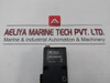 Edge Sensor By Baumer Zadm 034I240.0001