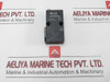 Edge Sensor By Baumer Zadm 034I240.0001
