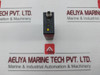 Edge Sensor By Baumer Zadm 034I240.0001