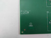 Used Condition Printed Circuit Board Zr0026