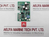Gmb24-sr Damper Actuator Pcb By Belimo 10364-00001G
