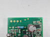 Gmb24-sr Damper Actuator Pcb By Belimo 10364-00001G