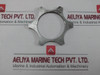 Thrust Bearing Separator For Main Feed Pump 17731 X436 In 150 Gm