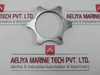 Thrust Bearing Separator For Main Feed Pump 17731 X436 In 150 Gm
