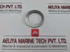 Thrust Bearing Separator For Main Feed Pump 17731 X436 In 150 Gm