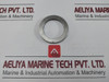 Thrust Bearing Separator For Main Feed Pump 17731 X436 In 150 Gm
