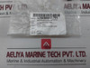 Thrust Bearing Separator For Main Feed Pump 17731 X436 In 150 Gm