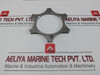 Thrust Bearing Separator For Main Feed Pump 17731 X436 In 150 Gm