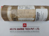 0545-1P By Kawasaki Main Turbine Manoeuvring Valve Spare Khi/Ua