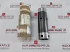 0545-1P By Kawasaki Main Turbine Manoeuvring Valve Spare KhiUa