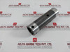 0545-1P By Kawasaki Main Turbine Manoeuvring Valve Spare Khi/Ua