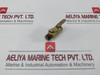 Oil Drip Isolating Valve 19245 In 60 Gm