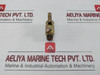 Oil Drip Isolating Valve 19245 In 60 Gm