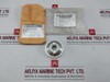 New Condition Pressure Regulator Piston 17108 X85
