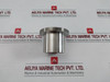 Turbine Rotor Sleeve 17065 74 In 700 Gm