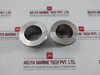 Turbine Rotor Sleeve 17065 74 In 700 Gm