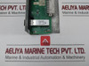 Printed Circuit Board Module ZR0030
