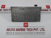 Printed Circuit Board Module ZR0030