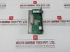 Printed Circuit Board Module ZR0030