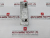 Printed Circuit Board Module ZR0030