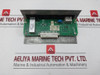 Printed Circuit Board Module ZR0030