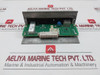 Printed Circuit Board Module ZR0030