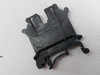 Lot Of 15X Uk5N-e Feed-through Terminal Block By Phoenix Contact