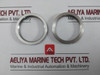 Valve Seat X67-1 In 70 Gm