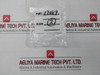 Valve Seat X67-1 In 70 Gm