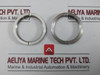 Valve Seat X67-1 In 70 Gm