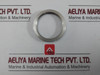 Valve Seat X67-1 In 70 Gm