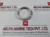 Valve Seat X67-1 In 70 Gm