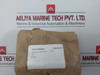 Valve Seat X67-1 In 70 Gm