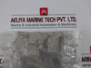 0383560000 End Bracket By Weidmuller (1 Packet = 50 Pcs)