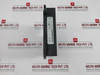 General Electric 12A0-1011-a2 Digital I/O Module Ur 67H