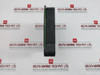 General Electric Digital I/O Module 12A0-1011-a2 Ur 67H