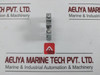End Bracket E/Uk By Phoenix Contact (1 Packet = 50 Pcs)