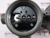 Une 44-sds2 B/Cal-p/Ssb-s/Z By Yokogawa Gauge Pressure Transmitter Supply - Dc 24V