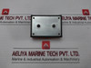 Semikron Igbt Module Part No. Skiip 39Ac12T4V3