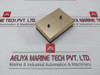 Semikron Igbt Module Part No. Skiip 39Ac12T4V3