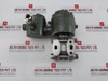 Gauge Pressure Transmitter Supply - Dc 24V By Yokogawa Une 43-sas2 B/Cal-p/Ssb-s/Z