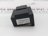 Used Condition 1Sfb476030D1002 Current Sensor 175A/25Ma