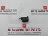 Used Condition 1Sfb476030D1002 Current Sensor 175A/25Ma