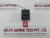 Used Condition 1Sfb476030D1002 Current Sensor 175A/25Ma