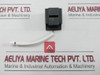 Used Condition 1Sfb476030D1002 Current Sensor 175A25Ma