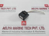 Used Condition 1Sfb476030D1002 Current Sensor 175A/25Ma