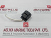 Used Condition 1Sfb476030D1002 Current Sensor 175A/25Ma