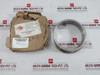 18698 X327 By Coffin Turbo Pump Wear Ring For Main Feed Pump
