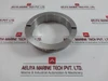 18698 X327 By Coffin Turbo Pump Wear Ring For Main Feed Pump