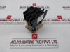 Used Condition пM12-025100 ухл 4в Contactor 220V 50Hz